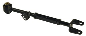 Acura TSX Lateral Arm - Rear - SPC Performance - Adjustable Setback - `09-`10